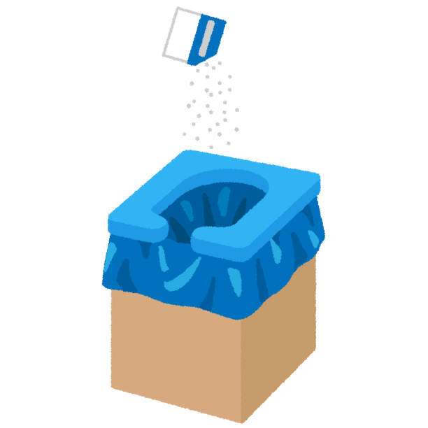 Best Local porta potty services  in Rosebud, SD